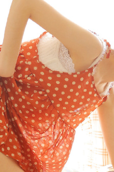 星野美优