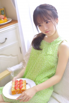 GOGOGO电影免费观看